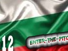 etp world bulgaria 11-12